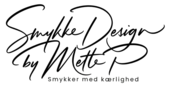 AI design 2